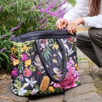 Comforter Bag | Vineyard Visions Comforter Bag | Vineyard Visions